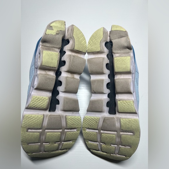 On Cloud Cloudstratus - Picture 8 of 11